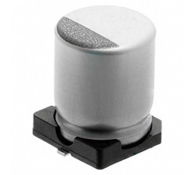 Image HHXB160ARA271MHA0G.