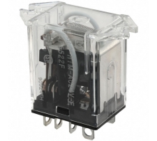 Image HL1-HTM-AC48V.