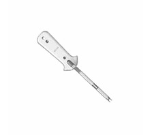 Image HSC-T1-L.
