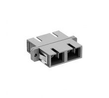 Image HSCF-2A(P)(52).