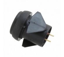 Image IQP3P422.