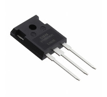 Image IXYH10N170C.