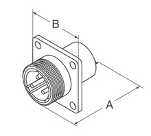 Image JR21WR-10SC.