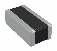 Image TWK105BJ104MP-F.