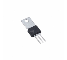 Image L4004F51.
