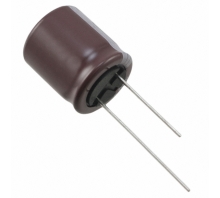 Image KXG250VB151M18X25LL.