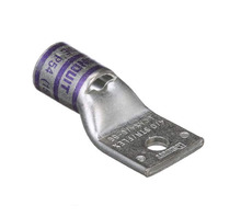 Image LCAX4/0-56-X.