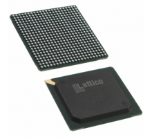 Image LFE2M35SE-5FN484C.