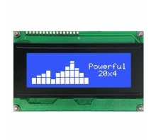 Image LK204-25-WB-VPT.