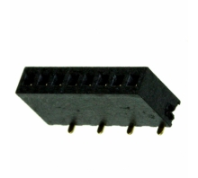 Image LPPB081NFSC-RC.