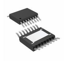 Image SPI-8003TW.