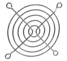 Image LZ22N.