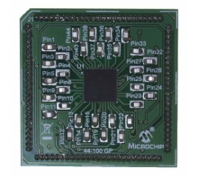 Image MA330019.