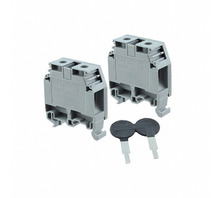 Image MM35 0R560-DIN.
