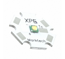 Image MTG7-001I-XPG00-WW-0CE7.