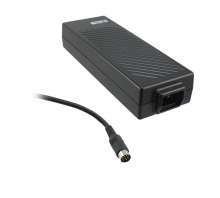 Image MWA220024A-12A.