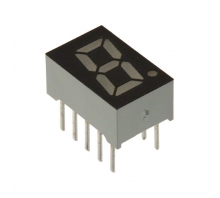 Image NKR131SB.