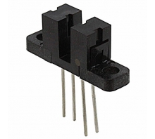 Image OPB828D.