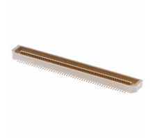 Image P08-024PLC-A-G.