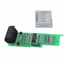 Image PAXCDS30.