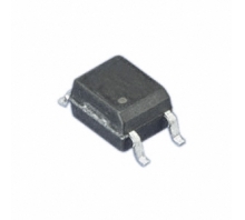 Image PC355N.