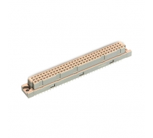 Image PCN10-64ACS-2.54DSA.