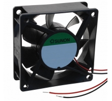 Image PMD2407PTB1-A.(2).GN.