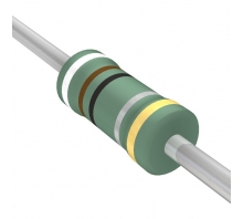 Image PNP200JR-52-9R1.