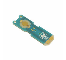 Image PSA-SB-0901T-9.176 MHZ.