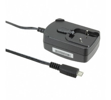 Image PSAC05R-050L6M.