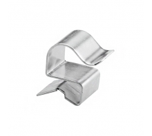 Image PSC2B.