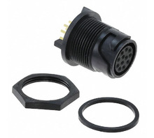 Image PXP4013/12S/PC.