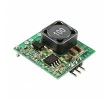 Image R-78T12-1.0/AL-R.