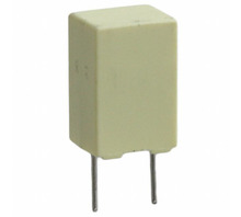 Image R82DC4150AA60J.