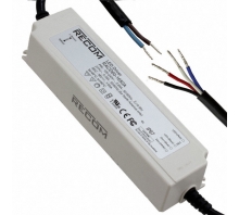 Image RACD60-1650A.