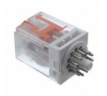 Image RCI003A24V.