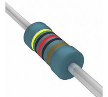 Image MBA02040C4020FRP00.