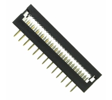 Image SIP110-PPPC-D13-ST-BK.