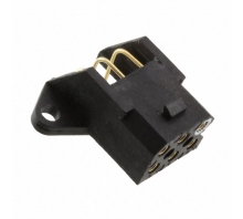 Image SMS6GE53.