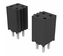 Image SQT-113-01-F-D.