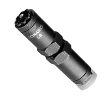 Image SSK-85.