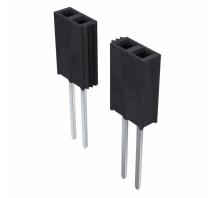 Image SSW-106-03-T-S.