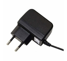 Image SWI3-5-E-P6.