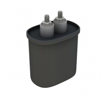 Image T20W2NR-F.