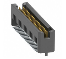 Image TFM-120-12-LM-D-A-P.
