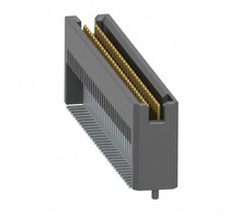 Image TFM-130-32-S-D-A-K.