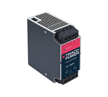 Image TSPC-DCM600.