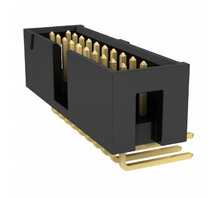 Image TSS-110-04-G-D-LA.