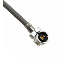 Image U.FL-LP-04N1-A-(110).