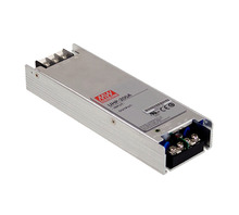Image UHP-200A-4.5.
